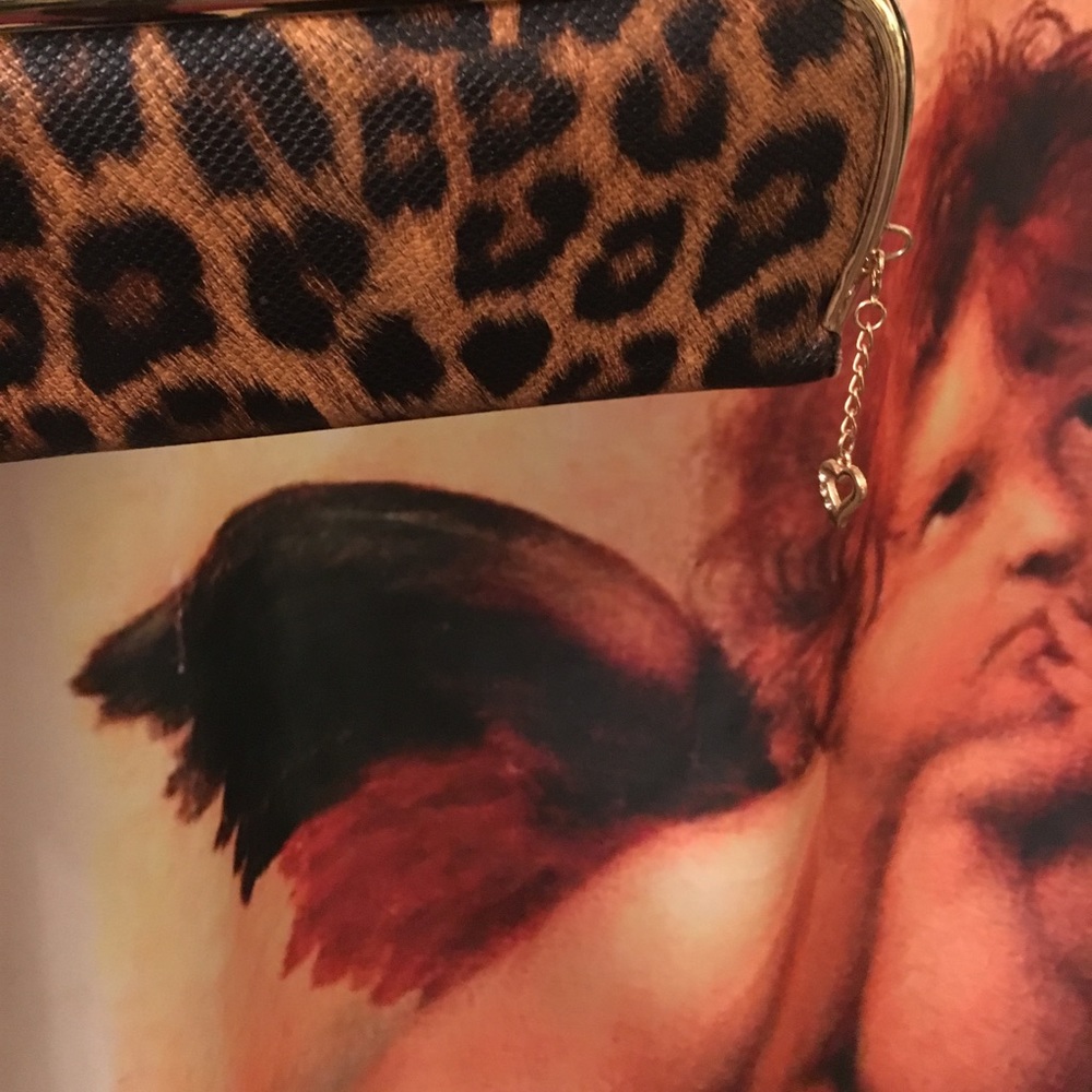 Wallet - Picture 3 of 3
